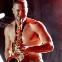 hazeleyedleto avatar