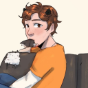 hazellevesquelover avatar