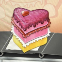 hazelllhoneyyy avatar