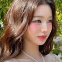 hazellnut-924 avatar