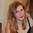 hazellthinksoutloud avatar