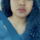 hazelnutllamacakes avatar