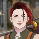 hazeloflysende avatar