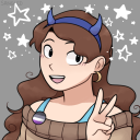 hazelrose3637 avatar