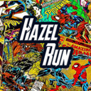 hazelrunrp avatar