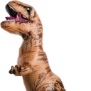 hazelsaurus avatar