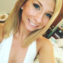 hazey-thoughts avatar