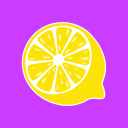 hazeylemon avatar