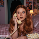 hazme-el-amor-softly avatar