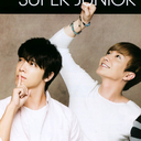 hazrierin-blog-blog avatar