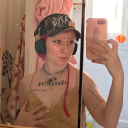 hazy-afternoon avatar