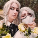 hazycosplayer avatar