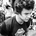 hazza-is-my-boyfriend-blog avatar