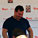 hazza-my-hubby avatar