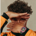 hazza31boobear avatar