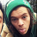 hazzalmighty-blog avatar