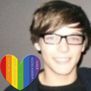 hazzalouehlove avatar