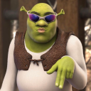 hazzalovaaa-blog avatar