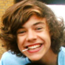 hazzalovesboo avatar