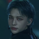 hazzaloveschopsuey avatar