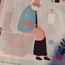 hazzard-lizzard avatar