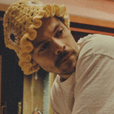 hazzas-things avatar