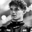 hazzasmunchkin avatar