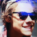 hazzasunshinestyles avatar