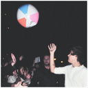 hazzzaandlou avatar