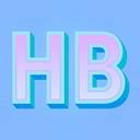 hb-lettering avatar