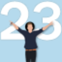 hbdliam24 avatar