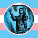 hbosscreations avatar