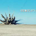 hbowarcaps avatar