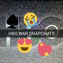 hbowarsnapchats avatar