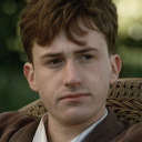 hbowartournament avatar