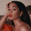 hcartlessqueen avatar