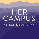 hccallutheran avatar