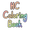 hccoloringbook avatar