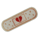 hcneyxhcney-a avatar