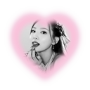 hcyeonz avatar