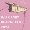 hdcandyheartsfest avatar