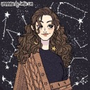 he-called-her-poetry avatar