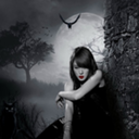 he-is-my-home avatar