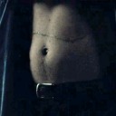 he-left-me-with-a-smile avatar