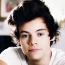 he-says-vashappenin avatar