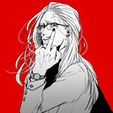 he-scream-for-he-exist avatar