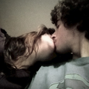 he-was-my-book avatar