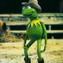 he-who-dwells avatar