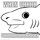 he-who-needs-to-be-silenced avatar