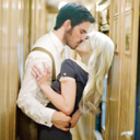 he-won-her-heart avatar